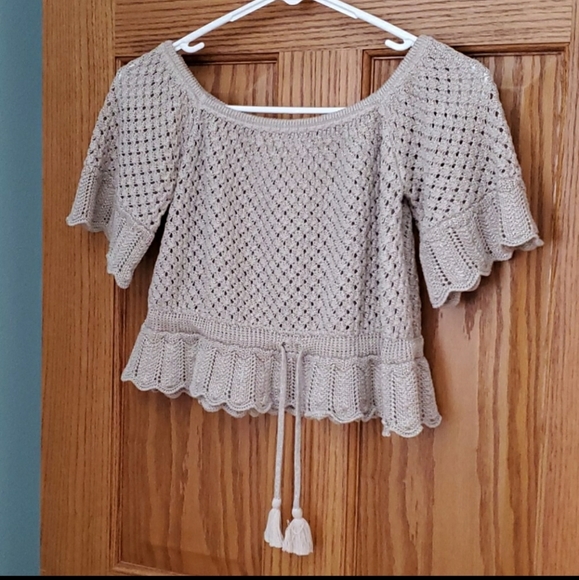 Atlantic Crochet Set - Picture 4 of 4